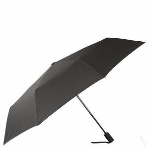 Зонт муж. с увеличенным куполом, 112 см (спица: 65), авт. 3 слож. FABRETTI UGS6001-2