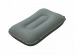 Подушка надувная Pillow, 42 х 26 х 10 см, Bestway