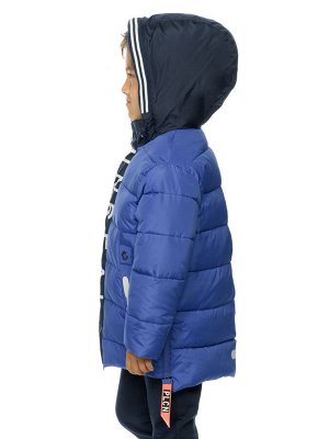 Pelican BZXW3193/1 куртка для мальчиков