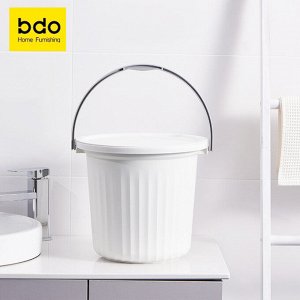 Ведро BDO Home Furnishing 30 x 26,5 см