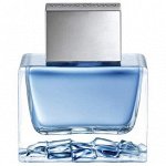 Парфюм  For Men edt 100 ml A