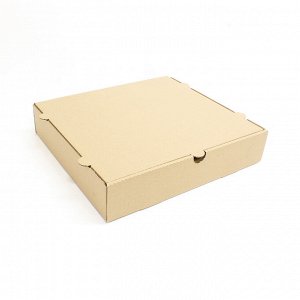 Коробка самосборная, лоток универсальный 500*450*100 мм картонный