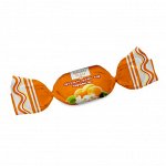 БС Карамель со вкусом абрикоса 1 кг