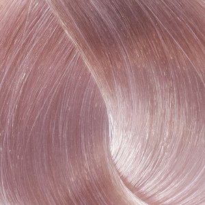 Тефия Краска для волос 117 специальный блондин пепельно-фиолетовый пермаментная Tefia MYPOINT 60 мл
