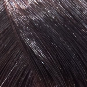 Тефия Краска для волос 5.81 светлый брюнет коричнево-пепельный пермаментная Tefia MYPOINT 60 мл