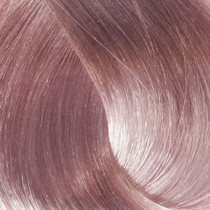 Тефия Краска для волос Tefia MYPOINT 187 специальный блондин коричнево-фиолетовый , 60 мл