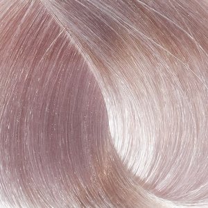 Тефия Краска для волос Tefia MYPOINT 101 специальный блондин пепельный , 60 мл
