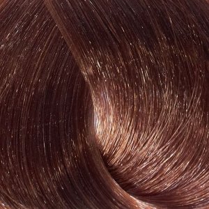 Тефия Краска для волос 8.80 светлый блондин коричневый для седых волос пермаментная Tefia MYPOINT 60 мл