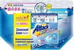 Multi-Action Концентрированный Стиральный Порошок (Запасной Блок) 0,72 Кг.