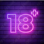 S Интимные фантазии 18+ Для двоих и не только…