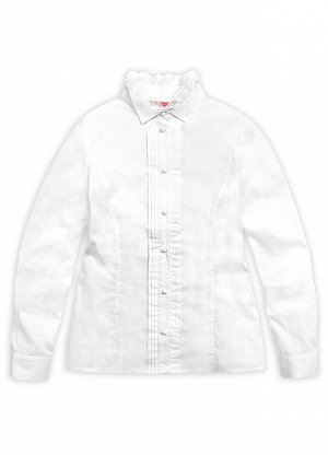 GWCJ7046 блузка для девочек