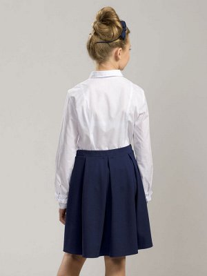 Pelican GWCJ7068 блузка для девочек