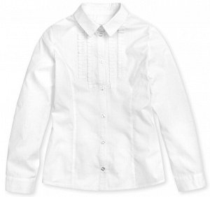 GWCJ8039 блузка для девочек