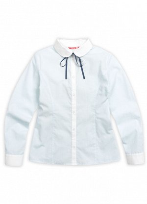 GWCJ8047 блузка для девочек