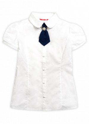 GWCT8059 блузка для девочек