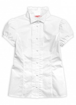 GWCT8060 блузка для девочек