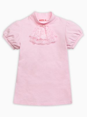GFTS7076 футболка для девочек