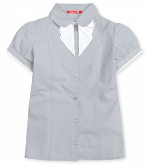 GWCT8032 блузка для девочек