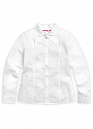 GWCJ8049 блузка для девочек