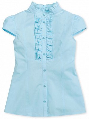 Pelican GWCT7033 блузка для девочек