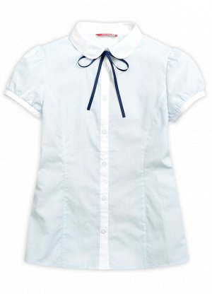 GWCT7056 блузка для девочек
