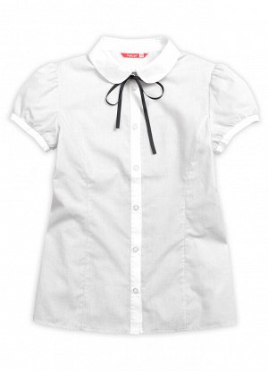 GWCT7056 блузка для девочек