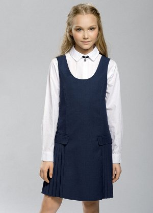 GWDV7064 платье для девочек