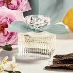 CHLO E EAU DE PARFUM NATURELLE