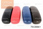 ФУТЛЯРЫ для корригирующих очков