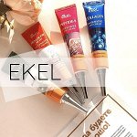 EKEL. Демократичные цены при хорошем качестве! Доп. скидка