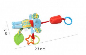 Игрушка-подвеска