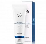 Пенка для умывания с пробиотиками Dr.Ceuracle Pro Balance Creamy Cleasing Foam,150мл