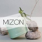 Mizon. Немного на остатках. Привезти его уже никто не сможет