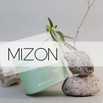 Mizon. Не нуждается в рекламе)