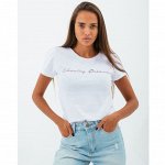 Женская коллекция