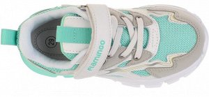 Кроссовки Flamingo 221K-F13-2989