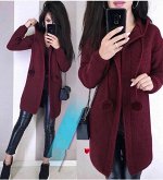 Кардиган