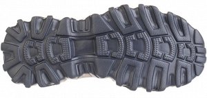 KENKÄ Кроссовки Kenka ILT_2022-109_navy