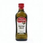 Оливковое масло Pietro Coricelli Extra Virgin 500 мл