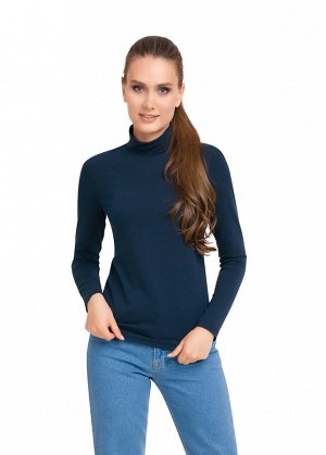 Водолазка Артикул поставщика: LD001-2у
Состав: 92%хлопок 8%хлопок
Сезон: Осень, Зима
Год: 2022
Страна: Россия
Российский размер: 42
Рост: 170
Обхват груди: 84
Обхват бедер: 90-92
Обхват под грудью (бю