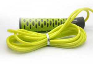 Скакалка MD Buddy MDJR017