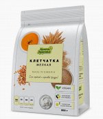 Клетчатка пшеничная мелкая 200 г