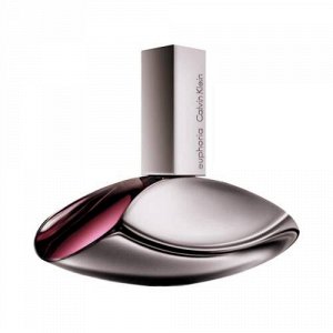 CK EUPHORIA lady  30ml edp парфюмерная вода женская