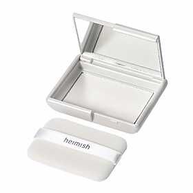 Heimish Moringa Ceramide Pressed Setting Powder Фиксирующая пудра, 5 гр