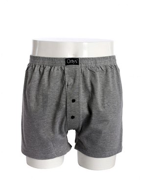 Мужские трусы ORLYS 528