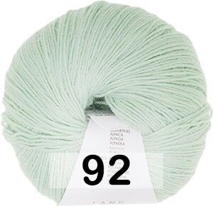 Пряжа Lang Yarns Alpaca Soxx 4-Fach/4-ply