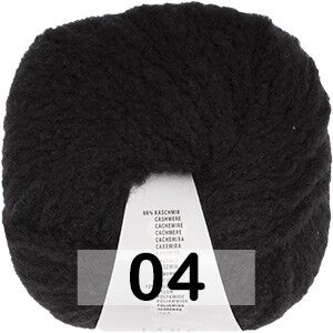 Пряжа Lang Yarns Cashmere Light