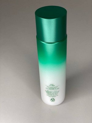Успокаивающая эмульсия с центеллойVT Cosmetics Cica Emulsion. 200 мл