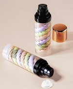 База под макияж Images