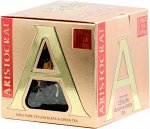 ARISTOCRAT. Fruit Tea Beautiful Life 100 гр. карт.пачка